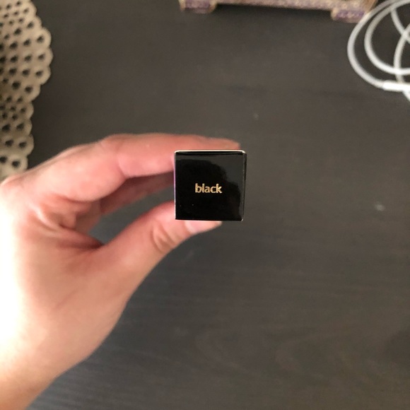 Brand new unopened/never used Tarteist eyeliner - Picture 3 of 4